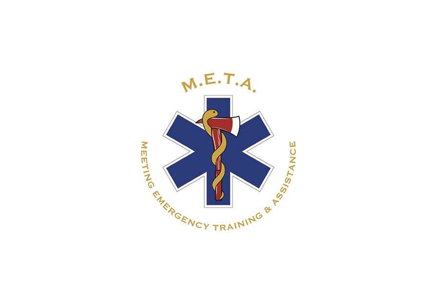 <span class="vcard">metaemergency.it</span>